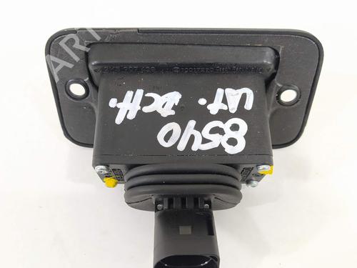 Switch VW CADDY IV MPV (SAB, SAJ) | BP9950718I30 - Image 2