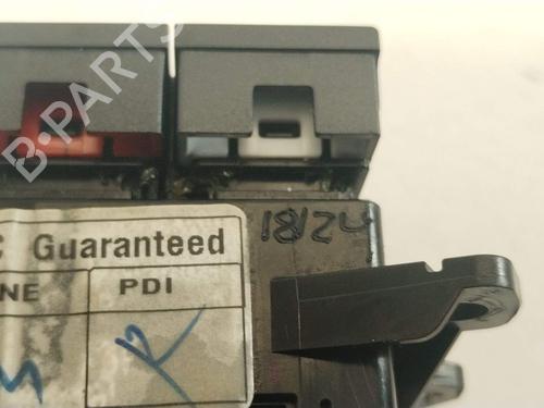 Warning switch HYUNDAI i20 III (BC3, BI3) 1.6 T-GDi N | BP40085374I22 - Image 5