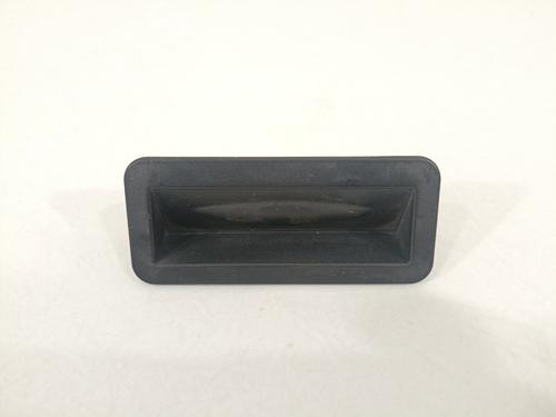 Used Tailgate handle FORD FOCUS II (DA_, HCP, DP) [2004-2013]  13531851