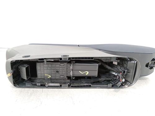 Console centrale CUPRA TAVASCAN (KR1)  | BP36989616I22  - Image 8