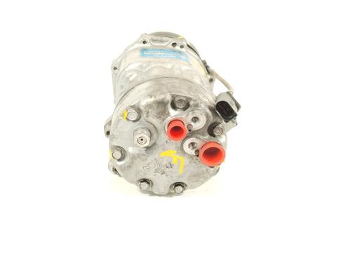 AC compressor SEAT LEON (1M1) 1.9 TDI | BP28538831M34
