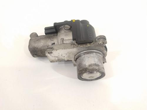 Used Egr Egr 14573075 14573075