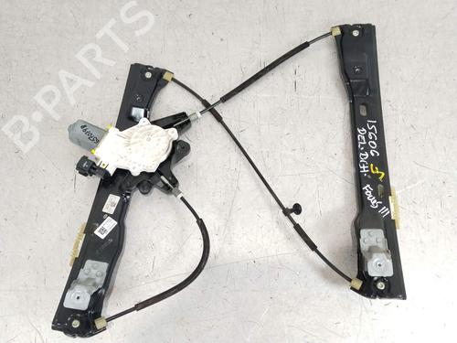 front-right-window-mechanism-ford-focus-iii-2010-2011-2012-2013-2014-2015-2016-2017-2018-2019-2020-35728488 main image