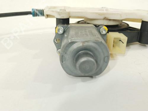 Front left window mechanism VW TOURAN (5T1) 1.6 TDI | BP36501260C22 - Image 8