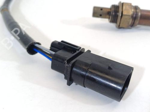 Electronic sensor AUDI A3 (8P1) 2.0 TDI | BP39564346M84 - Image 2