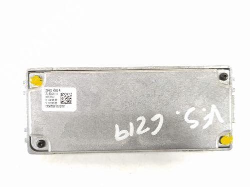 Camera RENAULT MEGANE IV Hatchback (B9A/M/N_) | BP9704543E14 - Image 4