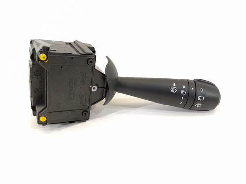 Used Steering column stalk DACIA SANDERO II 1.5 Blue dCi 95 (B8JL) (95 hp) 9528875