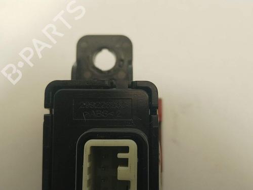 Warning switch HYUNDAI i20 III (BC3, BI3) 1.6 T-GDi N | BP40085374I22 - Image 4