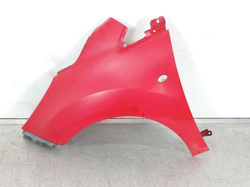 left-front-fenders-ford-ka-ru8-2008-2009-2010-2011-2012-2013-2014-2015-2016-16797556 main image
