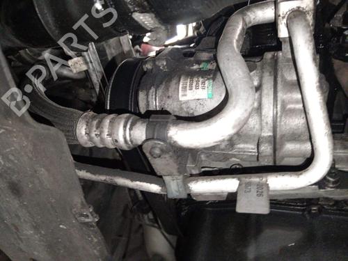 ac-compressor-fiat-doblo-cargo-263_-2010-39102963 main image