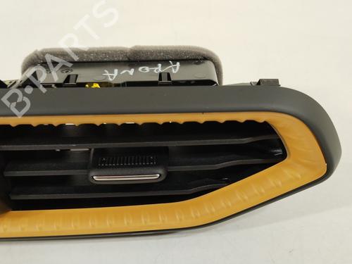Air vent SEAT ARONA (KJ7, KJP) 1.0 TGi | BP33243766I21 - Image 2