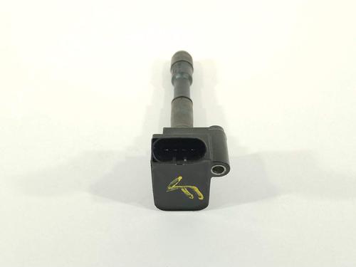 Ignition coil SEAT LEON (5F1) | BP29074215M94 - Image 2