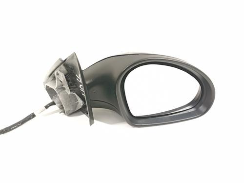 Right mirror SEAT IBIZA III (6L1)  | BP15424691C27 