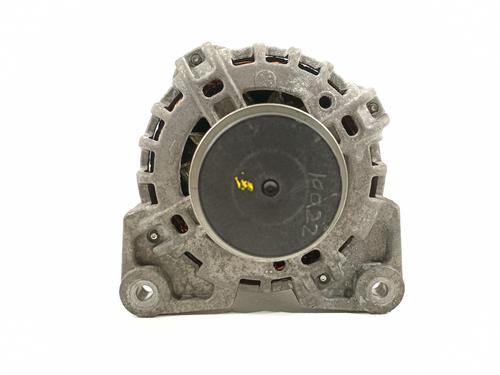 Alternator RENAULT CLIO IV (BH_)  | BP16991113M7 