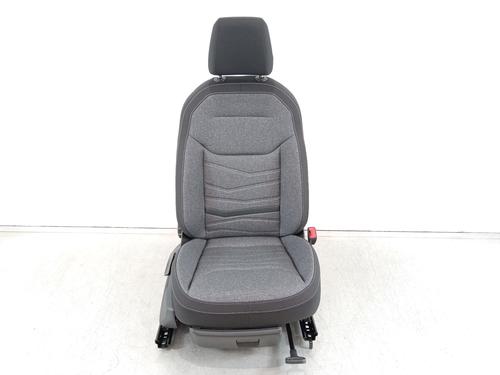 Right front seat SEAT ARONA (KJ7, KJP) 1.6 SRE | BP29118722C16 
