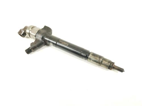 Used Injector Injector 30393009 30393009