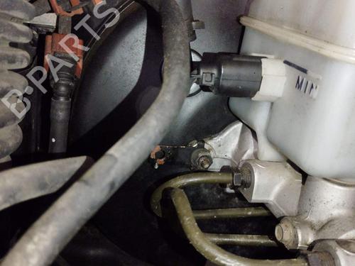 servo-brake-hyundai-i30-fd-2007-2008-2009-2010-2011-2012-36325733 main image
