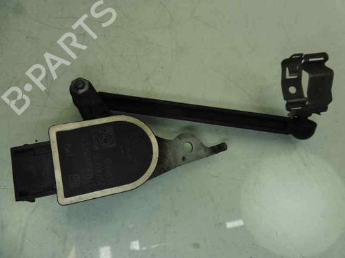 Used Electronic sensor Electronic sensor 14301196 14301196