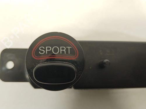 Warning switch FIAT 500 (312_) 1.4 (312AXC1B, 312CXC1B) | BP38488585I22 - Image 2
