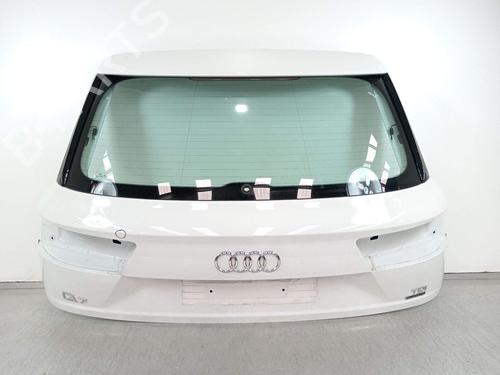 tailgate-audi-q7-4mb-4mg-4mq-2015-25490579 main image