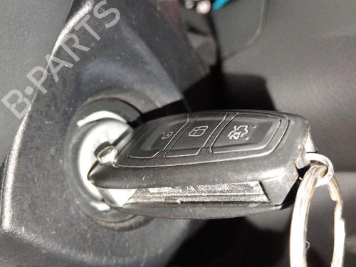 ignition-barrel-ford-focus-iii-turnier-2010-2011-2012-2013-2014-2015-2016-2017-2018-2019-2020-38197815 main image