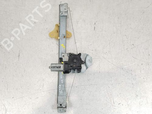 front-right-window-mechanism-renault-clio-iv-bh_-2012-2013-2014-2015-2016-2017-2018-2019-2020-2021-35751661 main image