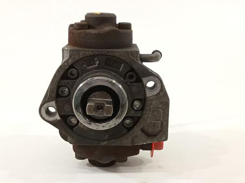Injection pump CITROËN JUMPER I Van (244) 2.2 HDi | BP25756458M78 