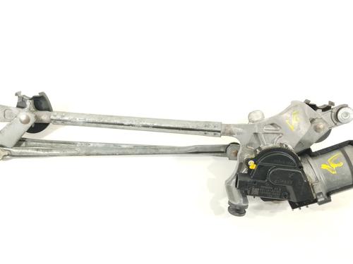 Viskermotor vindrude TOYOTA RAV 4 III (_A3_) 2.2 D (ALA35_) (150 hp) 29613791