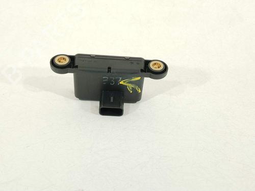 Used Electronic sensor Electronic sensor OPEL INSIGNIA A (G09) 2.0 CDTI (68) (131 hp) 37028347 37028347