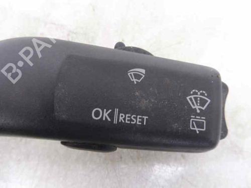 Steering column stalk SEAT ALTEA (5P1)  | BP1845061I23 