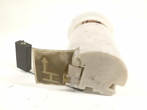 Fuel pump CITROËN XSARA (N1)  | BP15191051M76 