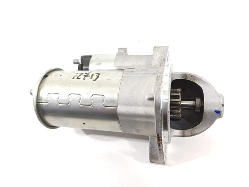Starter KIA PICANTO I (SA) | BP24553416M8 - Image 7