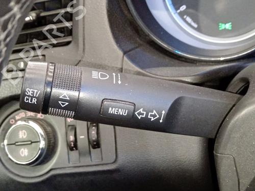 Used Steering column stalk Steering column stalk 36914909 36914909