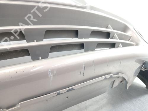 Front bumper CITROËN XSARA PICASSO (N68) 2.0 HDi | BP26001053C7 