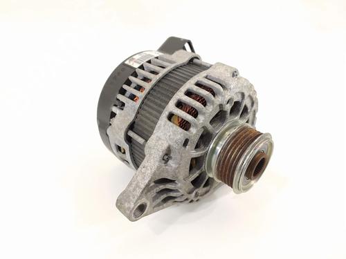 alternator-kia-rio-iv-yb-sc-fb-14-crdi-90-373002a900-8400425-2017-6541999 main image