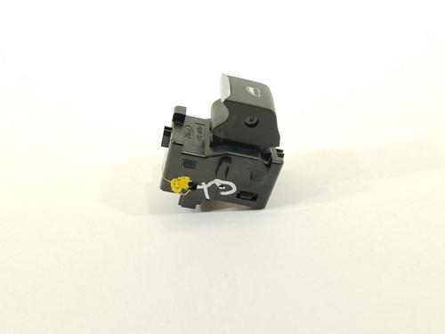 Right rear window switch FORD PUMA (J2K, CF7) 1.0 EcoBoost | BP28034779I28 - Image 3