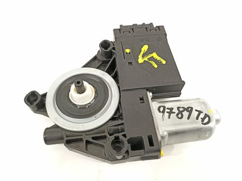 Right rear window motor VOLVO XC60 II (246) D3 | BP18024329E22 