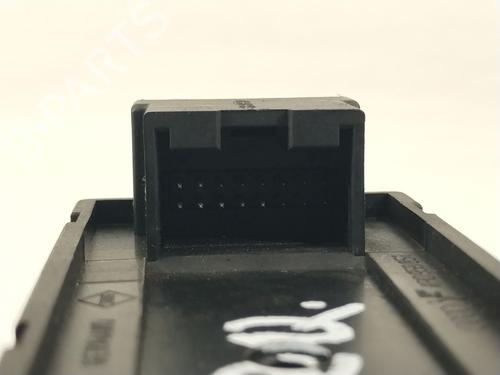 Left front window switch AUDI A6 C5 Avant (4B5, 4B6) 2.5 TDI | BP31337504I27 - Image 5