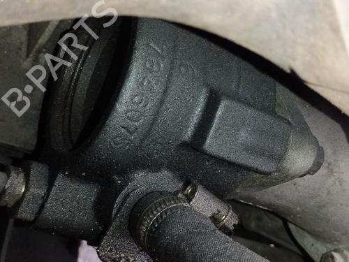 Used Steering pump Steering pump JAGUAR XJ (XJ40, XJ81) 6 3.6 (212 hp) 32421357 32421357