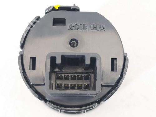 Ignition barrel MAZDA CX-3 (DK) | BP9050146M48 - Image 2