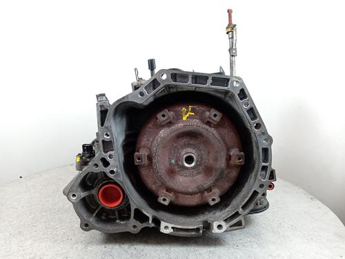 Used Gearbox NISSAN PIXO (UA0) [2009-2025]  18045657