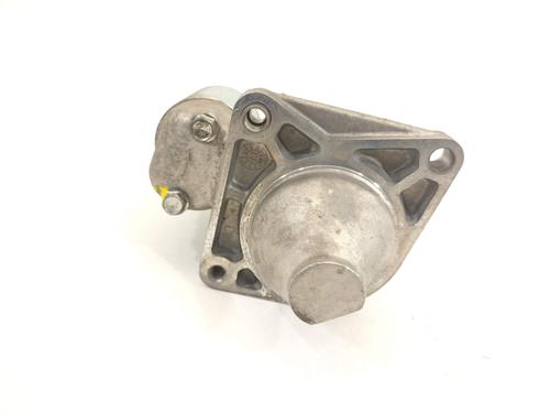 Starter LANCIA YPSILON (312_) | BP13411866M8 - Image 5