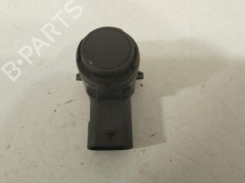 Used Electronic module Electronic module 33437614 33437614