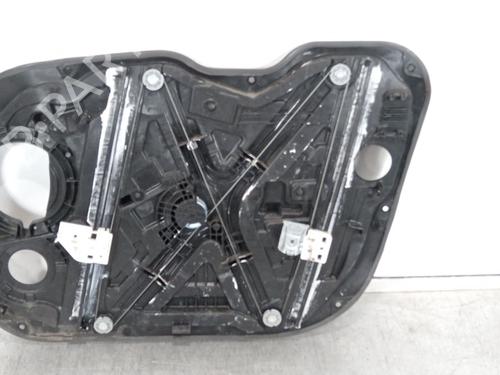 Front left window mechanism HYUNDAI i30 (PDE, PD, PDEN) 1.0 T-GDI | BP32080825C22 