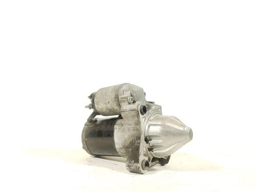 Starter NISSAN NOTE (E12) 1.2 DIG-S | BP38482617M8 - Image 2