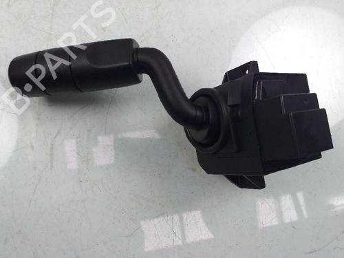 Steering column stalk LAND ROVER DISCOVERY III (L319)  | BP4846990I23 