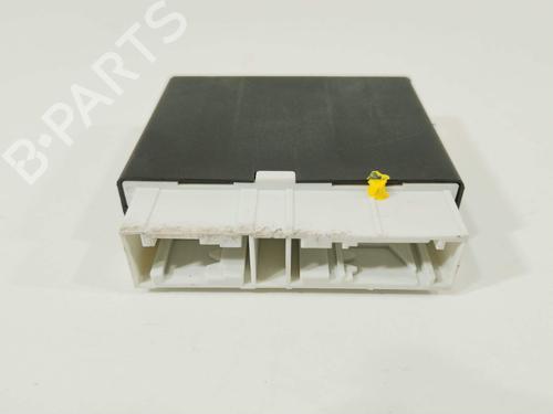 Electronic module MINI MINI (F56) Cooper D | BP30589420M83 - Image 5