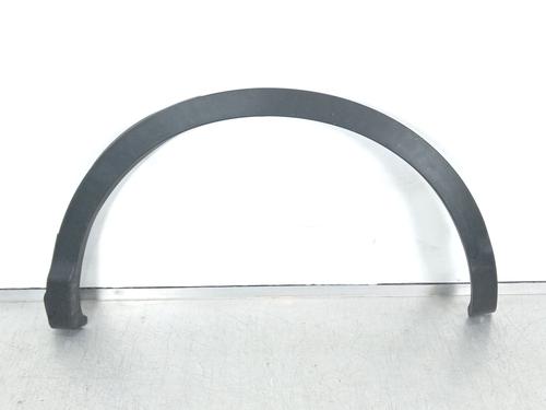rear-left-wheel-arch-trim-nissan-qashqai-ii-j11-j11_-2013-30271904 main image
