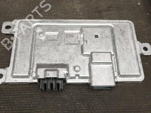 electronic-module-cupra-formentor-km7-kmp-2020-33023609 main image