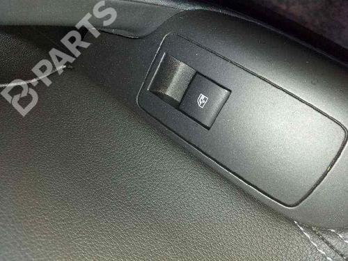 Used Left rear window switch Left rear window switch OPEL INSIGNIA A Saloon (G09) 2.0 CDTI (69) (131 hp) 4912102 4912102